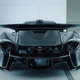 Illustration for article titled APEX: The Story Of The Hypercar Perfectly Captures Why We Love Cars